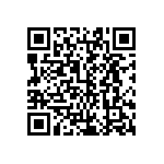 TV07RW-11-19PE-P35 QRCode