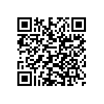 TV07RW-11-19PE-P35AD QRCode