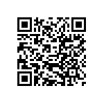 TV07RW-11-19S-S2 QRCode