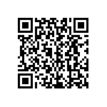 TV07RW-11-19SA-S1 QRCode