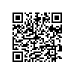 TV07RW-11-19SA-S3 QRCode