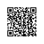 TV07RW-11-19SA-S35 QRCode