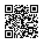 TV07RW-11-19SA QRCode