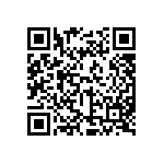 TV07RW-11-19SB-S15 QRCode