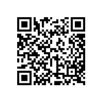 TV07RW-11-19SB-S35 QRCode