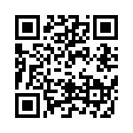 TV07RW-11-2B QRCode