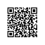 TV07RW-11-2JB-LC QRCode