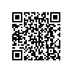 TV07RW-11-2PC-LC QRCode