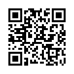 TV07RW-11-2SA QRCode