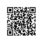 TV07RW-11-2SC-LC QRCode