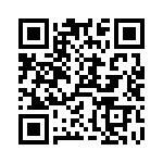 TV07RW-11-35BB QRCode