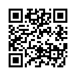 TV07RW-11-4SA QRCode