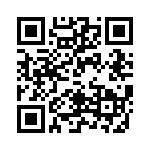 TV07RW-11-54P QRCode