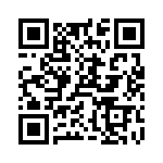 TV07RW-11-5AA QRCode