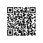 TV07RW-11-5HN-LC QRCode