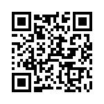 TV07RW-11-5JC QRCode