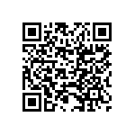 TV07RW-11-5P-LC QRCode