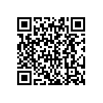 TV07RW-11-5PC-LC QRCode