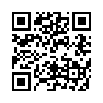 TV07RW-11-5S QRCode