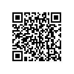 TV07RW-11-5SA-LC QRCode