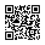 TV07RW-11-98JB QRCode