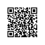 TV07RW-11-98S-LC QRCode