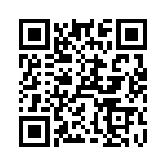 TV07RW-11-99S QRCode