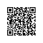 TV07RW-13-32P-P25 QRCode