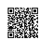 TV07RW-13-32P-P3AD QRCode