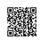 TV07RW-13-32PA-P15AD QRCode