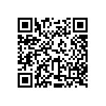 TV07RW-13-32PA-P35AD QRCode