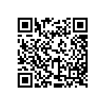 TV07RW-13-32PB-P25 QRCode