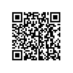 TV07RW-13-32PD-P2AD QRCode