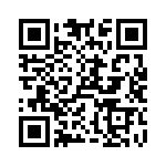 TV07RW-13-32PD QRCode