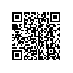 TV07RW-13-32PE-P25 QRCode