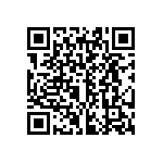 TV07RW-13-32S-S1 QRCode