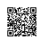 TV07RW-13-32SA-S25AD QRCode