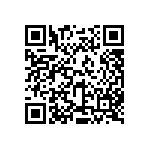 TV07RW-13-32SB-S15AD QRCode