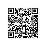 TV07RW-13-32SB-S35 QRCode