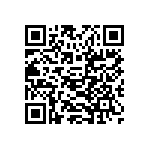 TV07RW-13-32SC-S2 QRCode