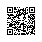 TV07RW-13-32SC-S2AD QRCode