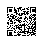 TV07RW-13-32SD-S15 QRCode