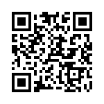 TV07RW-13-32SD QRCode