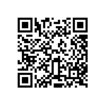 TV07RW-13-32SE-S25AD QRCode