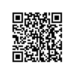 TV07RW-13-35HN-LC QRCode