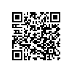 TV07RW-13-35JD-LC QRCode