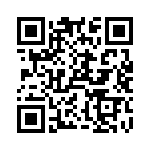 TV07RW-13-35JD QRCode