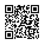 TV07RW-13-35JE QRCode