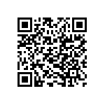 TV07RW-13-35JN-LC QRCode