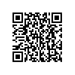 TV07RW-13-35PA-LC QRCode